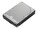 Lenovo 4XB0X87802 Image 1 from Right-angle