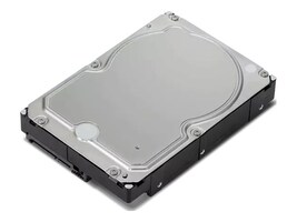 Lenovo 4XB0X87802 Main Image from Right-angle