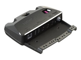 Havis DS-DA-604 Main Image from Left-angle Havis DS-DA-604 Main Image from Left-angle