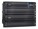 APC SMX3000LV                      Image 22 from Left-angle