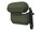 Urban Armor Gear 10245K117272 Image 10 from Back