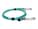 AddOn SFP-10G-AOC8M-AO Image 7 from Left side