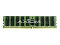 Axiom 32GB DDR4-2400 ECC LRDIMM (HP 805353-B21), 805353-B21-AX, 32170135, Memory