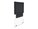 InfoCase AO-RF-HPF11G1I                 Image 1 from Left-angle