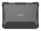 Max Cases AS-ESL-C204-M-BLK Image 4 from Top