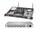 Supermicro SYS-1019D-16C-FHN13TP Image 1 from Right-angle