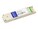 AddOn DWDM-XFP-ZR-46.92-AO Image 3 from Left-angle