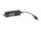 Transition Networks TN-USB-FX-01(SFP)              Image 1 from Front