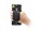 Wasp Bar Code Technologies 633809008320 Image 6 from Back