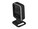 Honeywell 7680GSR-2-1-N Image 8 from Right-angle