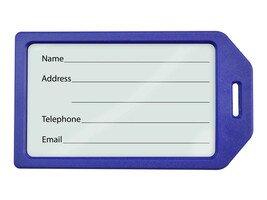 Brady Corp. 1840-6202                      Main Image from Front