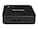 ViewSonic NMP660 Image 6 from Ports / controls