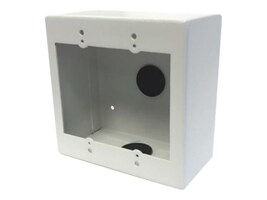 Hanwha Group TA-13                          Main Image from Right-angle