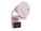 Logitech 960-001468                     Image 5 from Left-angle