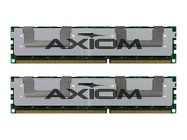 Axiom EM16-AX Main Image from Front