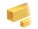 Panduit C2YL6                          Image 1 from 