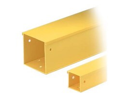 Panduit C2YL6                          Main Image from 