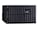 CyberPower OL8KRT Image 3 from Left-angle CyberPower OL8KRT Image 3 from Left-angle