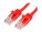 StarTech.com 45PATCH15RD Image 2 from Right-angle