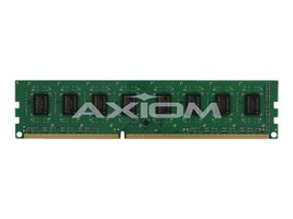 Axiom AXG23792002/1 Main Image from Front