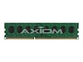 Axiom 4GB PC3-10600 DDR3 SDRAM UDIMM, TAA, AXG23792002/1, 15029210, Memory Axiom 4GB PC3-10600 DDR3 SDRAM UDIMM, TAA, AXG23792002/1, 15029210, Memory