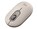 Logitech 910-006625 Image 3 from Right-angle