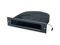 L-Com Cabinet Cooler,50CFM , CAB-COOL50, 37020769, Rack Mount Accessories L-Com Cabinet Cooler,50CFM , CAB-COOL50, 37020769, Rack Mount Accessories