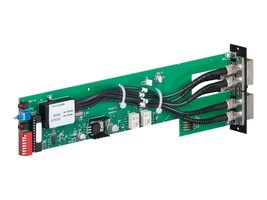 Black Box SM277A-MM-SC-LCH Main Image from Left-angle