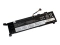 BTI 3-Cell 7.68V Li-Ion Battery for Lenovo V14 G4, 5B11K24747-BTI                , 42097080, Batteries - Notebook