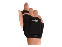 Socket Mobile CX4149-3216 Main Image from Front