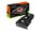 Gigabyte Technology GV-N4070WF3OC-12GD Image 1 from Left-angle