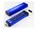 iStorage IS-FL-DA3C-256-256             Image 1 from Left-angle