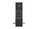 Tripp Lite SU5000RTMB Image 2 from Front