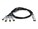 AddOn QSFP284SFP28PDAC2MAO Image 2 from Front