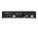 Shure QLXD4=G50 Image 3 from Back