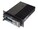 Havis C-EB30-M71-1P                  Image 1 from Right-angle