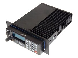Havis C-EB30-M71-1P                  Main Image from Right-angle
