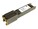 ENET FN-TRAN-SFP+GC-ENC Image 1 from Left-angle ENET FN-TRAN-SFP+GC-ENC Image 1 from Left-angle