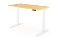 Loctek E7 PRO STANDING, 55X28 WHITE B, E7WPRO5528-LBZB, 41780565, Furniture - Miscellaneous