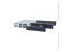 APC Step-Down Transformer 2U Rackmount 208V Input, 120V Output, Hardwired, AP9628, 7831018, Transformers