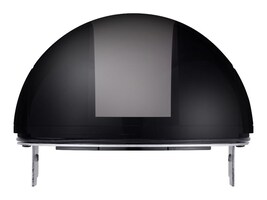 Hanwha Group SPB-PTZ85W Main Image from Front Hanwha Group SPB-PTZ85W Main Image from Front