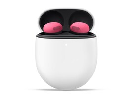 Google GA05761-US                     Main Image from Front