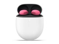 Google BUNDLE SKU, PIXEL BUDS PRO 2,, GA05761-US                    , 42016297, Headphones
