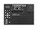 Panasonic PT-RQ50KU                      Image 8 from Ports / controls