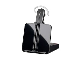 HP Inc. 7W073AA#ABA Main Image from Front HP Inc. 7W073AA#ABA Main Image from Front