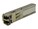 Lantronix TN-SFP-OC3S8-C27 Image 1 from Right-angle
