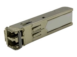 Lantronix TN-SFP-OC3S8-C27 Main Image from Right-angle