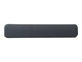 Lenovo Series One Add-on Audio Bar, 40CLCHARAA, 41594803, Speakers - Commercial AV