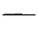 Optoma Technology 3863RK                         Image 4 from Top
