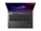 Asus G814PP-DS94                    Image 4 from Top